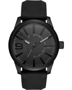 Купить Наручные часы Diesel DZ1807 в E-mobi