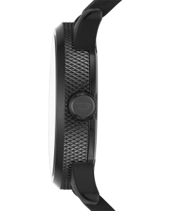 Купить Наручные часы Diesel DZ1807  в E-mobi