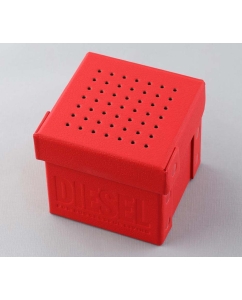 Купить Наручные часы Diesel DZ1807  в E-mobi