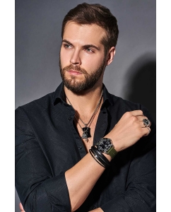 Купить Наручные часы Rodania R23003  в E-mobi