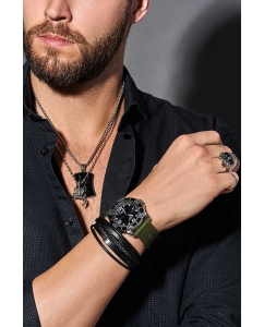 Купить Наручные часы Rodania R23003  в E-mobi