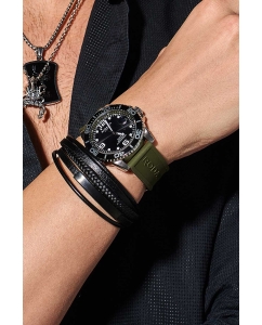 Купить Наручные часы Rodania R23003  в E-mobi