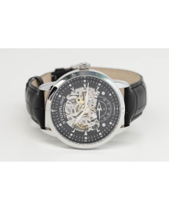 Купить Механические наручные часы Stuhrling 3133.2  в E-mobi