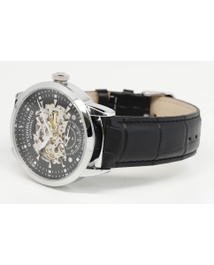 Купить Механические наручные часы Stuhrling 3133.2  в E-mobi