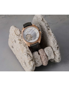 Купить Российские механические наручные часы Космос K115.41.33  в E-mobi