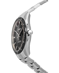 Купить Швейцарские наручные часы Rado R32502153  в E-mobi