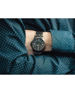 Купить Швейцарские наручные часы Traser TR_107868  в E-mobi