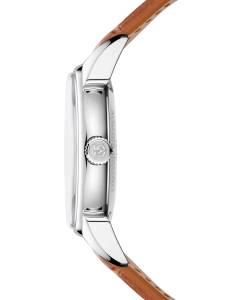 Купить Швейцарские механические наручные часы Cuervo y Sobrinos 3195.1SR.BY  в E-mobi