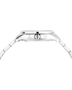 Купить Швейцарские механические наручные часы L Duchen D843.10.36  в E-mobi