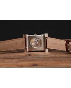 Купить Швейцарские механические наручные часы Cuervo y Sobrinos 2451.1TCSWC  в E-mobi