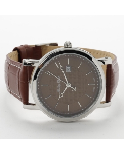 Купить Швейцарские наручные часы Mathey-Tissot HB611251AM  в E-mobi