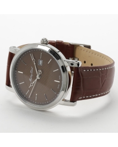 Купить Швейцарские наручные часы Mathey-Tissot HB611251AM  в E-mobi