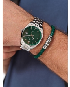 Купить Швейцарские наручные часы Continental 23001-GD101950  в E-mobi