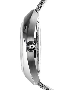 Купить Швейцарские механические наручные часы Certina C024.407.11.051.00  в E-mobi