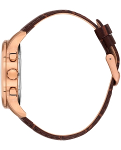 Купить Наручные часы Santa Barbara Polo &amp; Racquet Club SB.1.10543-5  в E-mobi