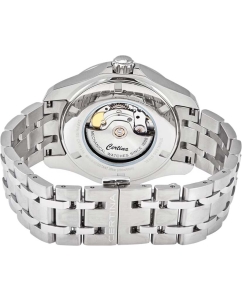 Купить Швейцарские механические наручные часы Certina C032.429.11.051.00  в E-mobi