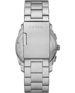 Купить Наручные часы Fossil FS6079 с хронографом  в E-mobi