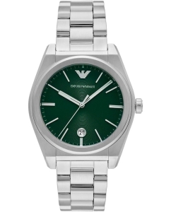 Купить Наручные часы Emporio Armani AR11621 в E-mobi