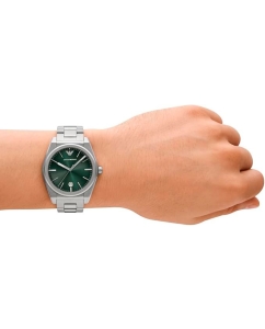 Купить Наручные часы Emporio Armani AR11621  в E-mobi