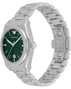 Купить Наручные часы Emporio Armani AR11621  в E-mobi