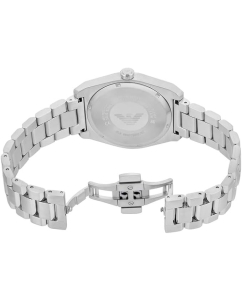 Купить Наручные часы Emporio Armani AR11621  в E-mobi
