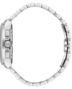 Купить Наручные часы Santa Barbara Polo &amp; Racquet Club SB.1.10610-2  в E-mobi