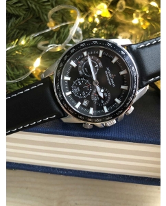 Купить Наручные часы Jacques Lemans 1-2099A с хронографом  в E-mobi