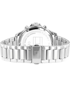 Купить Наручные часы Tommy Hilfiger 1791718  в E-mobi