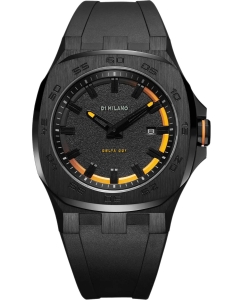Купить Наручные часы D1 Milano DTRJ03 в E-mobi