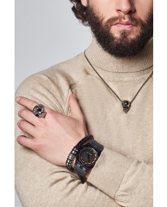 Купить Наручные часы D1 Milano DTRJ03  в E-mobi