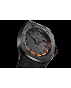 Купить Наручные часы D1 Milano DTRJ03  в E-mobi