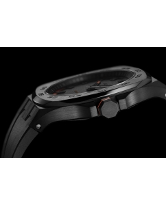 Купить Наручные часы D1 Milano DTRJ03  в E-mobi