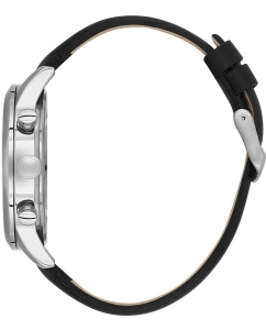 Купить Наручные часы Daniel Klein DK.1.13833-1  в E-mobi