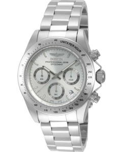 Купить Наручные часы Invicta IN14381 с хронографом в E-mobi