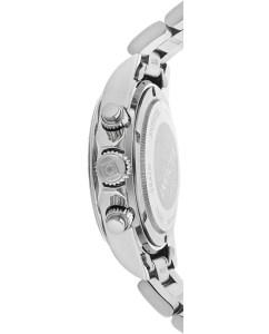 Купить Наручные часы Invicta IN14381 с хронографом  в E-mobi