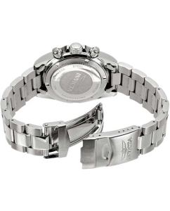 Купить Наручные часы Invicta IN14381 с хронографом  в E-mobi