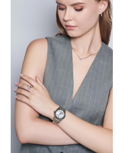 Купить Механические наручные часы D1 Milano ATBU01  в E-mobi