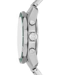 Купить Наручные часы Armani Exchange AX1957 с хронографом  в E-mobi