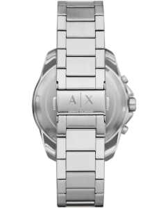 Купить Наручные часы Armani Exchange AX1957 с хронографом  в E-mobi