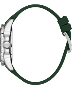 Купить Наручные часы Daniel Klein DK.1.13911-4  в E-mobi