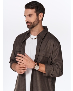 Купить Швейцарские наручные часы Continental 23001-GD156990  в E-mobi