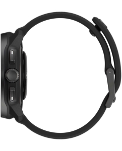 Купить Умные часы Suunto Race S All Black SS051013000  в E-mobi