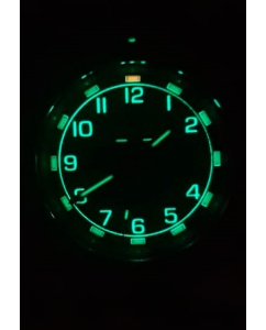 Купить Швейцарские наручные часы Traser TR_109051  в E-mobi