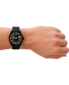 Купить Наручные часы Diesel DZ2194  в E-mobi