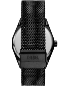 Купить Наручные часы Diesel DZ2194  в E-mobi