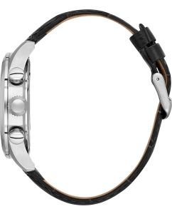 Купить Наручные часы Santa Barbara Polo &amp; Racquet Club SB.1.10551-1  в E-mobi