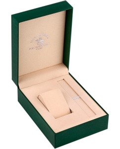 Купить Наручные часы Santa Barbara Polo &amp; Racquet Club SB.1.10551-1  в E-mobi