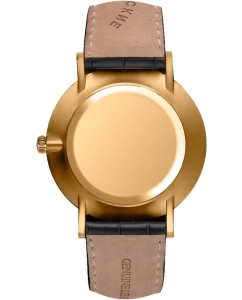 Купить Российские наручные часы Штурманские VJ21-3469048  в E-mobi