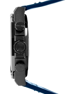 Купить Умные часы Sergio Tacchini AM18-2 с хронографом  в E-mobi