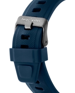 Купить Умные часы Sergio Tacchini AM18-2 с хронографом  в E-mobi